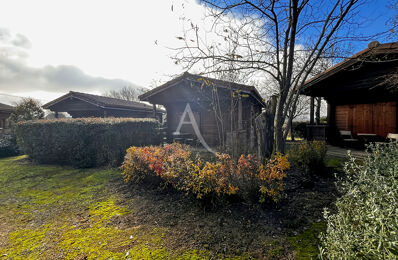 vente immeuble 777 000 € à proximité de Haute-Garonne (31)