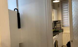 Appartement 2 Pièces 41 m² à vendre à Gentilly (94250)