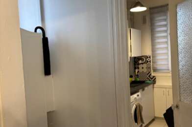 Appartement 2 pièces 275000 €