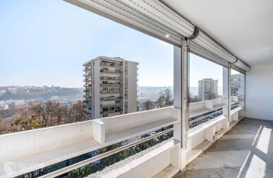 vente appartement 199 500 € à proximité de Champagne-Au-Mont-d'Or (69410)