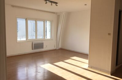 location appartement 728 € CC /mois à proximité de La Chapelle-sur-Erdre (44240)