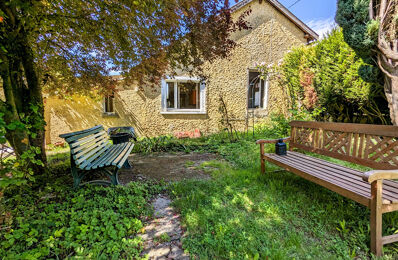 vente maison 95 000 € à proximité de Sévigny-Waleppe (08220)