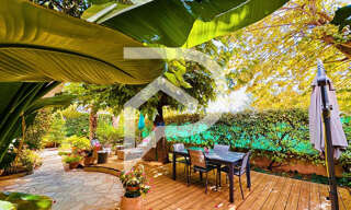 Maison 7 Pièces 170 m² à vendre à La Valette-du-Var (83160)