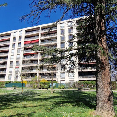 Appartement 2 pièces 53701 €