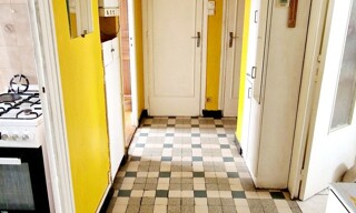 Photo N° 3