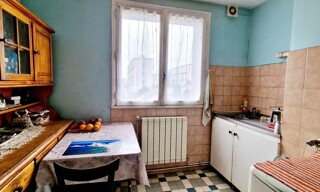 Photo N° 5