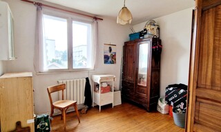 Photo N° 6