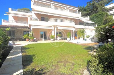 vente appartement Nous consulter à proximité de Mougins (06250)