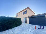 Villa traditionnelle de 160 m² habitables — photo 2