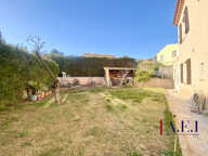 Villa traditionnelle de 160 m² habitables — photo 3