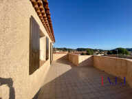 Villa traditionnelle de 160 m² habitables — photo 4