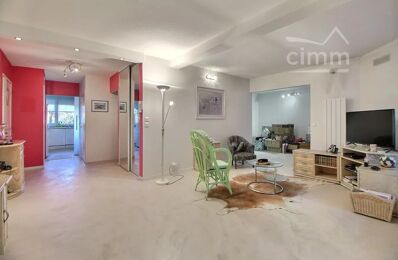 vente appartement 249 000 € à proximité de Saint-Gély-du-Fesc (34980)