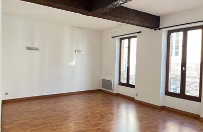 location appartement 1 058 € CC /mois à proximité de Cugnaux (31270)