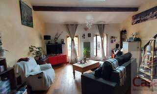 Appartement 3 Pièces 89 m² à vendre à Le Burgaud (31330)