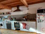 Appartement — photo 2
