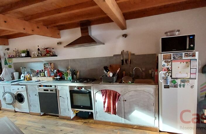 Appartement — photo 2