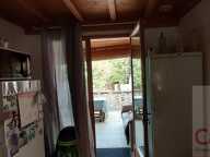 Appartement — photo 3