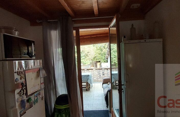 Appartement — photo 3