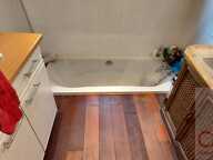 Appartement — photo 4