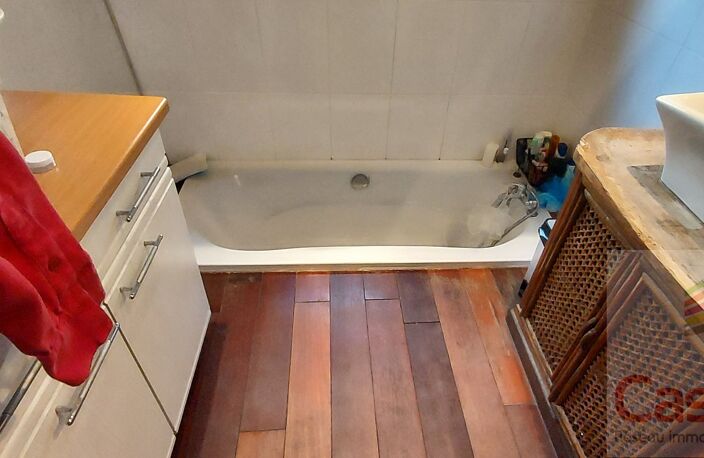 Appartement — photo 4