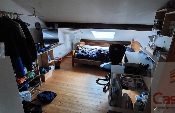 Appartement — photo 5