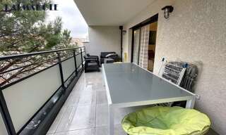 Appartement 3 Pièces 75 m² à vendre à Perpignan (66100)