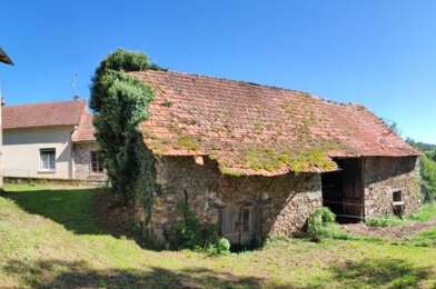 Maison 4 pièces 59000 €