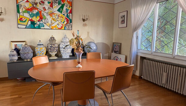 Villa / Maison 4 pièces  à vendre Perpignan 66100