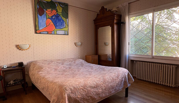 Villa / Maison 4 pièces  à vendre Perpignan 66100