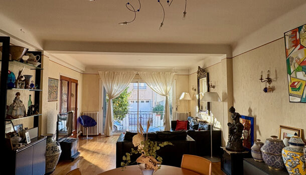 Villa / Maison 4 pièces  à vendre Perpignan 66100