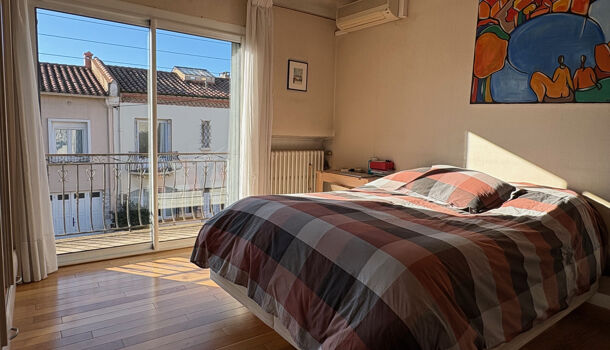 Villa / Maison 4 pièces  à vendre Perpignan 66100