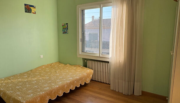 Villa / Maison 4 pièces  à vendre Perpignan 66100