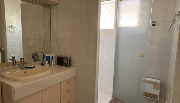 Villa / Maison 4 pièces  à vendre Perpignan 66100