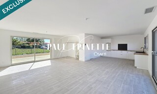 Maison 5 Pièces 124 m² à vendre à Meauzac (82290)