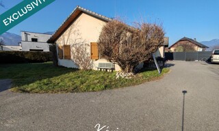 Photo N° 3