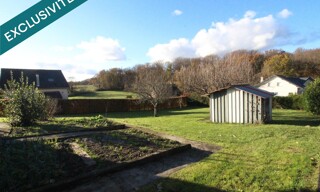Photo N° 3