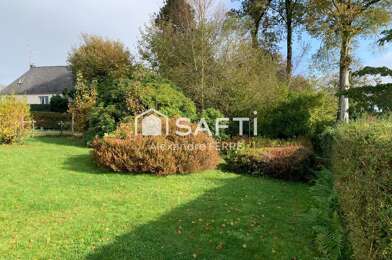 Maison 5 pièces 175000 €