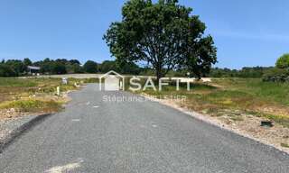 Terrain  478 m² à vendre à Erquy (22430)