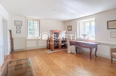 vente maison 416 667 € à proximité de Saint-Méloir-des-Ondes (35350)