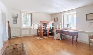 Maison 5 Pièces 92 m² à vendre à Dinard (35800)