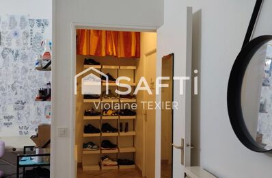 vente appartement 172 000 € à proximité de Mitry-Mory (77290)