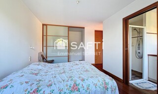 Maison 6 Pièces 160 m² à vendre à Locmaria-Plouzané (29280)