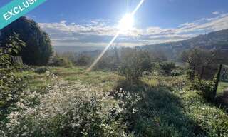 Maison 6 Pièces 143 m² à vendre à Alsting (57515)