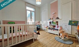 Photo N° 6