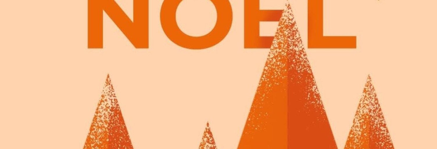 Terrain  400 m² à vendre à Bouvigny-Boyeffles (62172)