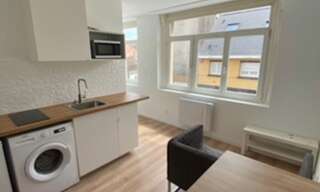 Immeuble  96 m² à vendre à Coudekerque-Branche (59210)