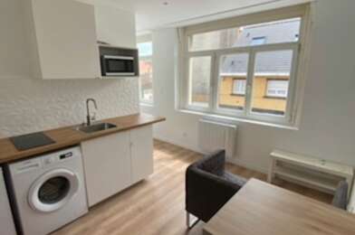 Immeuble  340000 €