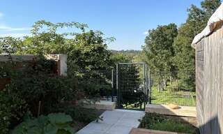 Maison 5 Pièces 182 m² à vendre à Champenoux (54280)