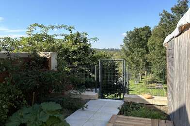 Maison 5 pièces 265000 €