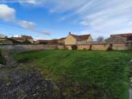 Terrain de 513 m&sup2;  m&sup2; — photo 2